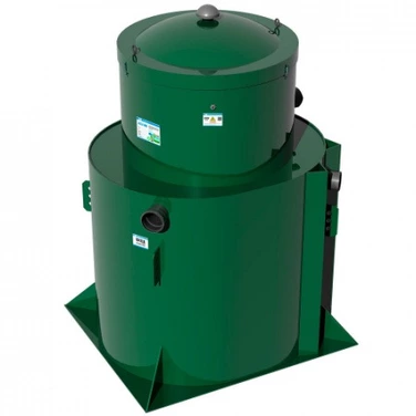 Септик ALTA BIO в Казани