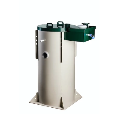 Септик Biodevice ECO в Казани