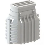 Септик Дачник в Казани