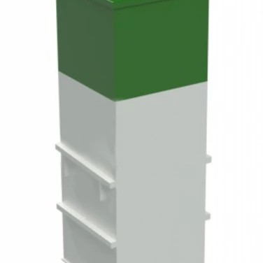 Септик Эко- Гранд в Казани