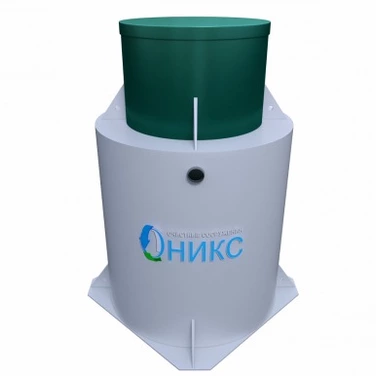 Септик Оникс в Казани