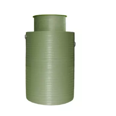 Септик Практик 5 Лонг