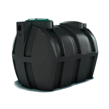 Септики для бани в Казани