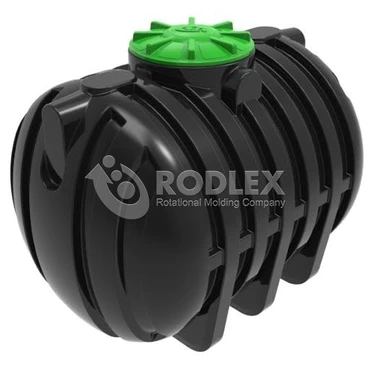 Септик Родлекс в Казани