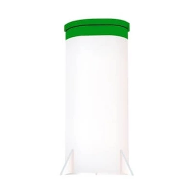 Двухкамерные септики в Казани | Купить  с установкой под ключ по низкой цене