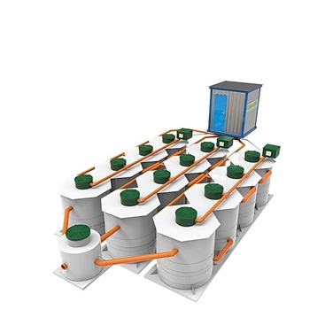 Септик KOLO ILMA в Казани