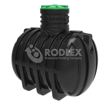 Септик Родлекс в Казани