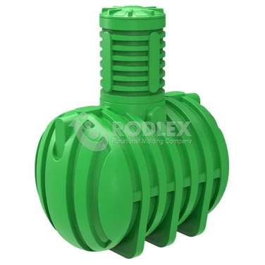 Септик Родлекс в Казани