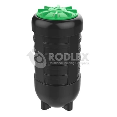 Септик Родлекс в Казани