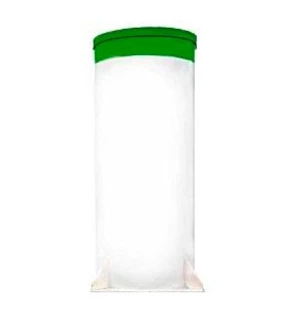 Септик РУСИН в Казани