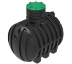 Септик Родлекс в Казани