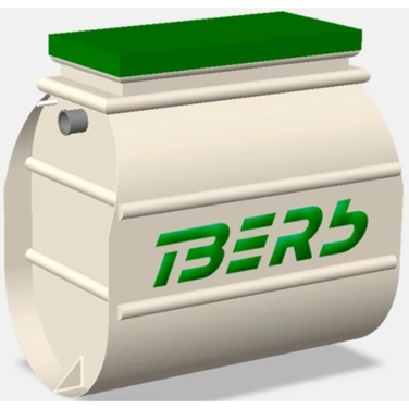 Септик ТВЕРЬ в Казани