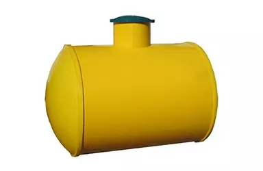 Септик Тритон-Н 55