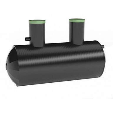 Септик Волгарь 8-2360-П