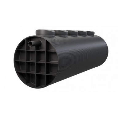 Септик Тритон-Т 15