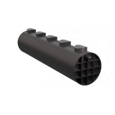 Септик ТОПЛОС-АКВА 250/125