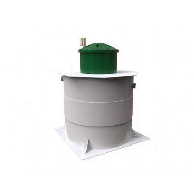 Септик Оникс 10