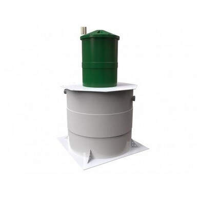 Септик Чисток 5000