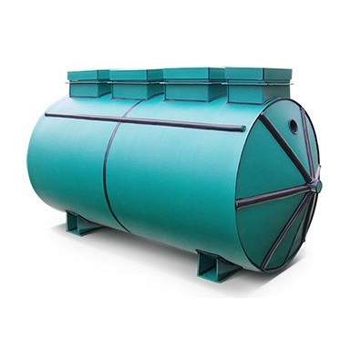 Септик Евролос Экопром 50 ПР