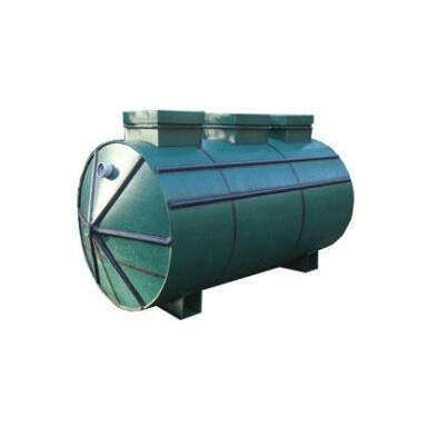 Септик Волгарь 5-3000-П