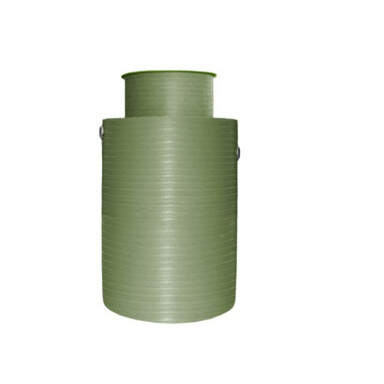 Септик Практик 3 Лонг