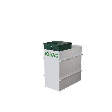 Септик Оникс 10