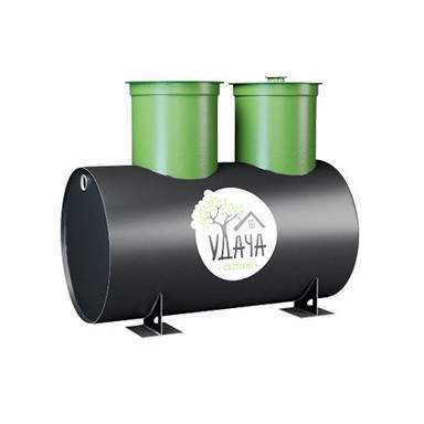 Септик Юнилос Астра 7