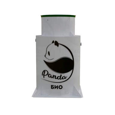 Септик Евробион 15 миди