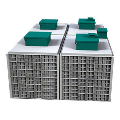 Септик Юнилос Астра 200 лонг