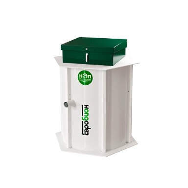 Септик Топас-С 12 Лонг Ус