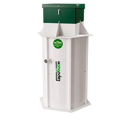 Септик БИОПУРИТ XL15-2130