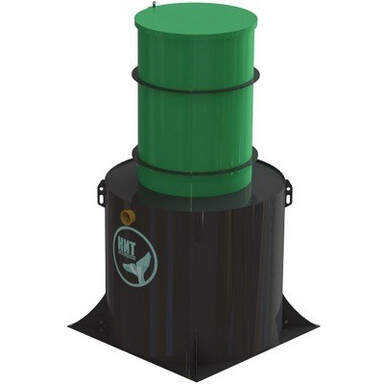 Септик Эко-Л 8