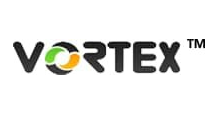 Септик Vortex цена в Казани | Купить септики Vortex Септик Vortex цена в Казани | Купить септики Vortex