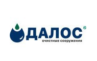 Септик Далос купить в Казани | Септики Далос - цена Септик Далос купить в Казани | Септики Далос - цена